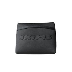 SKIMS NEOPRENE POUCH - New